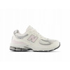 New Balance športová obuv tkanina biela veľkosť 33