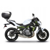 Rošt bočných kufrov 3P SHAD pre KAWASAKI Z650