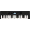 YAMAHA PSR-EW320
