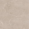 HARD ROCK BEIGE MATNÁ 60 X 60 CM