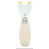 Rio-Beauty Přístroj na zpevnění krku a brady (60 Second Neck Toner) Varianta: Cream
