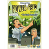 Rio Grande Games Power Grid: The Stock Companies