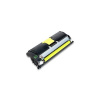 Originlní toner, Konica Minolta, Bizhub C10/C10P, yellow, TN212Y, A00W172, 4500 str. A00W172