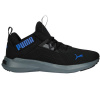 Puma Softride Enzo Nxt M 195234 16 shoes (123819) Black 40,5