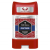 Old Spice Captain gelový antiperspirant 70 ml