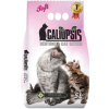 CALIOPSIS ultraabsorbent – soft 5L