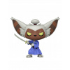 Funko POP! Animation 1442 Avatar The Last Airbender Momo