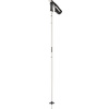 Hole ATOMIC AMT SQS W White / Black AJ5005436 20/21 délka 115 cm