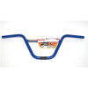 Riaditka Wethepeople Mad Max 8,7