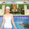 Stone Temple Pilots - Tiny Music... Songs From... / Vinyl / LP+3CD [LP / CD]