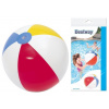 mamido Nafukovacia plážová lopta pre deti 51 cm Bestway 31021