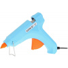 Lepicí pistole Kemot NAR0017 40W