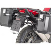 KAPPA KLO1179CAM nosič bočných kufrov MONOKEY CAM SIDE pre Honda CRF 1100L Africa Twin 20-23 – určený pre kufre KFR K'FORCE