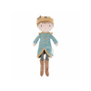Little Dutch Bábika princ Jim 35cm