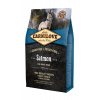 Carnilove Salmon for adult dogs 4 kg
