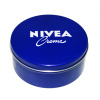 Nivea Creme 400 ml (Nivea krém 400ml Classic)