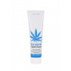Konopné mazanie extra chladivé Medicprogress 100ml