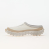 Salomon Snowclog Vanilla Ice/ Almond Milk/ White Pepper EUR 44 2/3