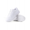 Pánské tenisové boty WILSON RUSH PRO ACE White/Wh/Bk WRS332710 2025 velikost UK 10