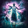 Sun Of The Suns - Tiit / Digipack [CD]