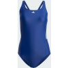 Plavky Adidas adidas 3 Stripes MID Suit IT6292