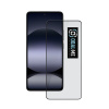Obal:Me 5D tvrzené Sklo pro Xiaomi Redmi Note 14 4G/5G/14S/Poco M7 Pro 5G Black 57983124431