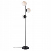 NORDLUX 48613003