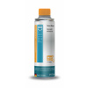 PRO-TEC Cetane Booster 375ml