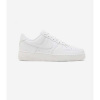 Nike Nízke tenisky Air Force 1 Low '07 Fresh White Biela