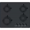 Mora VDP 645 GB3