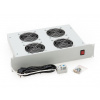 Ventilačná jednotka Triton 19