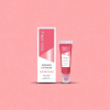 Nikk Mole® balzam na pery 10 ml, melón