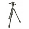 Manfrotto MK290XTA3
