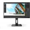 AOC MT IPS LCD WLED 27