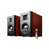 Dvojpásmové reproduktory Edifier Airpulse A300 160W