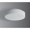 Svietidlo Osmont ELSA2-IN-22BT13/025 44741