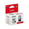 Canon 3730C001 - originálny