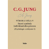 Výbor z díla V Snové symboly individuačního procesu Psychologie a alchymie I - Jung Carl Gustav