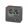 Rádiem řízený budík JVD RB9401.2