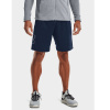 Under Armour TECH Graphic short NOV tmavo pánske šortky modrá