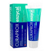 Zub.pasta Curaprox enzycal 1450 75ml