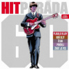 Various - Hitparáda 60.let / 2CD [2 CD]