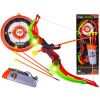 Lukostrelecký set ChRLD J1803-A