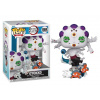 Funko Pop! Demon Slayer Gyokko 1855