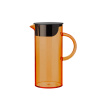 Stelton Džbán EM77 1,5 l