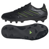 Adidas Copa Pure III League FG/MG Jr obuv JR2884 deti 36