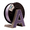 AURAPOL PET-G Filament Twilight Fluff 1 kg 1,75 mm