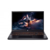 ACER NTB Nitro V 15 AI (ANV15-42-R6RS),R7-7445HS,15.6