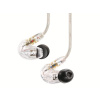 SHURE SE215 CL in-ear sluchátka