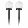 Solárne svietidlá - Slnečné svetlo Lighting (Solárne svietidlá - Slnečné svetlo Lighting)